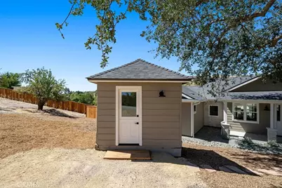 1006 Merry Hill Road, Paso Robles, CA 93446 - Photo 49