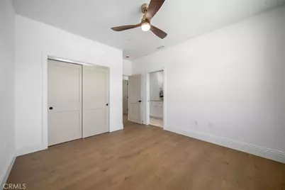 1006 Merry Hill Road, Paso Robles, CA 93446 - Photo 43