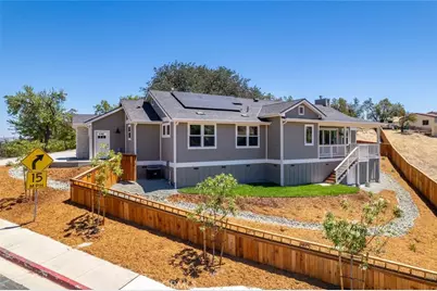 1006 Merry Hill Road, Paso Robles, CA 93446 - Photo 59