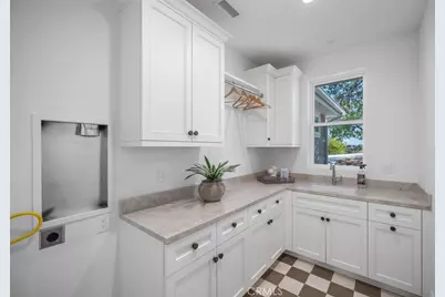 1006 Merry Hill Road, Paso Robles, CA 93446 - Photo 47