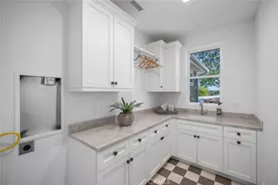 1006 Merry Hill Rd, Paso Robles, CA 93446 - Photo 47