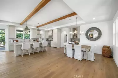 1006 Merry Hill Road, Paso Robles, CA 93446 - Photo 29