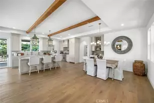 1006 Merry Hill Rd, Paso Robles, CA 93446 - Photo 29