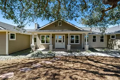 1006 Merry Hill Road, Paso Robles, CA 93446 - Photo 5