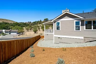 1006 Merry Hill Road, Paso Robles, CA 93446 - Photo 19