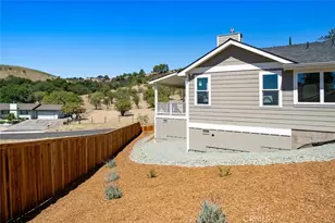 1006 Merry Hill Rd, Paso Robles, CA 93446 - Photo 19