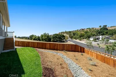 1006 Merry Hill Road, Paso Robles, CA 93446 - Photo 17