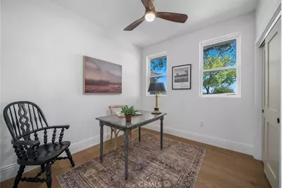 1006 Merry Hill Road, Paso Robles, CA 93446 - Photo 45