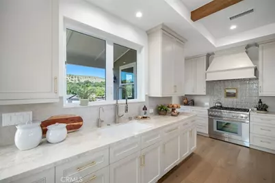 1006 Merry Hill Road, Paso Robles, CA 93446 - Photo 25