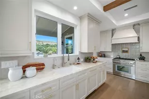 1006 Merry Hill Rd, Paso Robles, CA 93446 - Photo 25