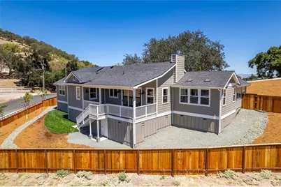1006 Merry Hill Road, Paso Robles, CA 93446 - Photo 55
