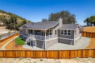 1006 Merry Hill Rd, Paso Robles, CA 93446 - Photo 55