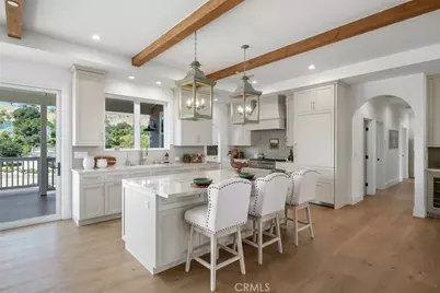 1006 Merry Hill Road, Paso Robles, CA 93446 - Photo 23