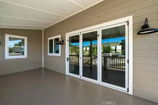 1006 Merry Hill Rd, Paso Robles, CA 93446 - Photo 21