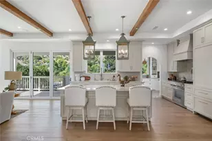 1006 Merry Hill Rd, Paso Robles, CA 93446 - Photo 23
