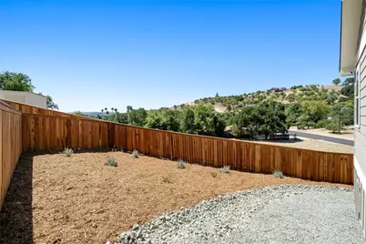 1006 Merry Hill Road, Paso Robles, CA 93446 - Photo 19