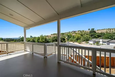 1006 Merry Hill Road, Paso Robles, CA 93446 - Photo 13