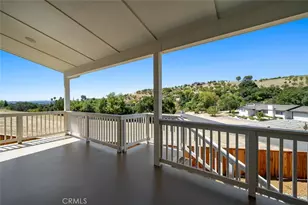 1006 Merry Hill Rd, Paso Robles, CA 93446 - Photo 13