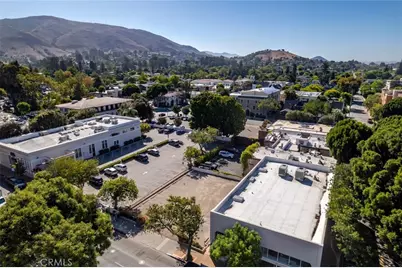 973 Higuera St, San Luis Obispo, CA 93401 - Photo 13