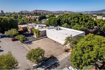973 Higuera St, San Luis Obispo, CA 93401 - Photo 15