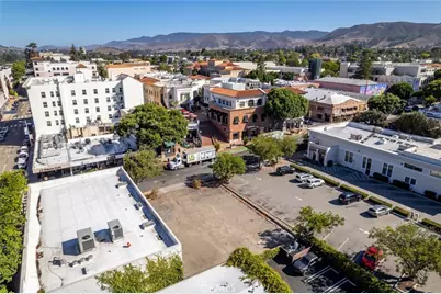 973 Higuera St, San Luis Obispo, CA 93401 - Photo 11