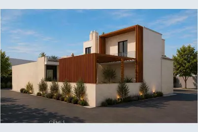 973 Higuera St, San Luis Obispo, CA 93401 - Photo 5