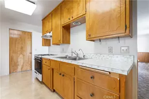 431 Fresno Ave, Morro Bay, CA 93442 - Photo 5