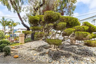 431 Fresno Avenue, Morro Bay, CA 93442 - Photo 3