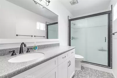 431 Fresno Avenue, Morro Bay, CA 93442 - Photo 13