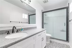 431 Fresno Ave, Morro Bay, CA 93442 - Photo 13