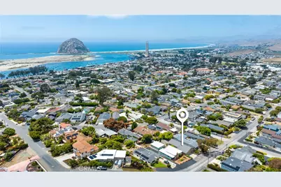 431 Fresno Avenue, Morro Bay, CA 93442 - Photo 35
