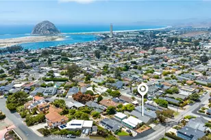 431 Fresno Ave, Morro Bay, CA 93442 - Photo 35