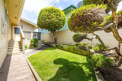 431 Fresno Avenue, Morro Bay, CA 93442 - Photo 25
