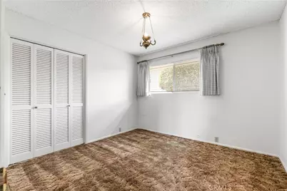 431 Fresno Avenue, Morro Bay, CA 93442 - Photo 9