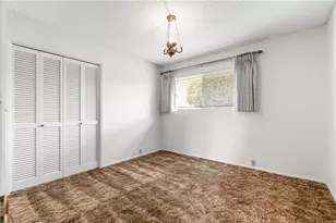 431 Fresno Ave, Morro Bay, CA 93442 - Photo 9