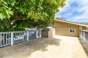 431 Fresno Ave, Morro Bay, CA 93442 - Photo 31