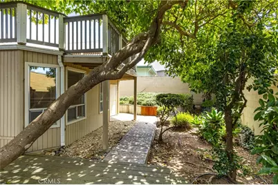 431 Fresno Avenue, Morro Bay, CA 93442 - Photo 23