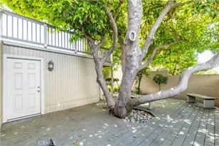 431 Fresno Ave, Morro Bay, CA 93442 - Photo 21
