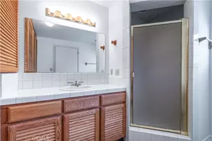 431 Fresno Ave, Morro Bay, CA 93442 - Photo 17