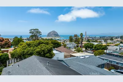 431 Fresno Avenue, Morro Bay, CA 93442 - Photo 33