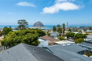 431 Fresno Ave, Morro Bay, CA 93442 - Photo 33