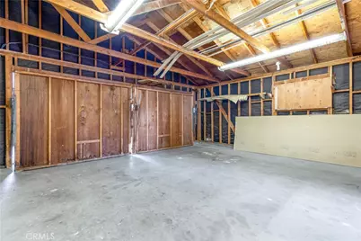 431 Fresno Avenue, Morro Bay, CA 93442 - Photo 19