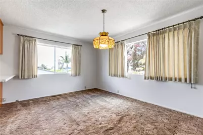 431 Fresno Avenue, Morro Bay, CA 93442 - Photo 7