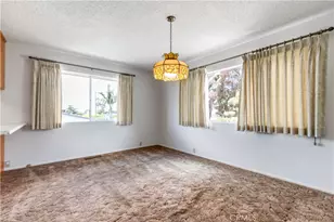 431 Fresno Ave, Morro Bay, CA 93442 - Photo 7