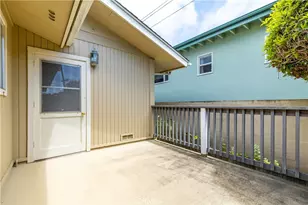 431 Fresno Ave, Morro Bay, CA 93442 - Photo 27