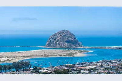 431 Fresno Avenue, Morro Bay, CA 93442 - Photo 37