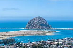 431 Fresno Ave, Morro Bay, CA 93442 - Photo 37