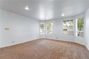 431 Fresno Ave, Morro Bay, CA 93442 - Photo 15