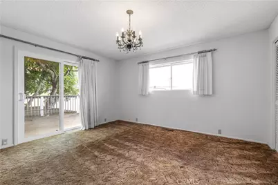 431 Fresno Avenue, Morro Bay, CA 93442 - Photo 11