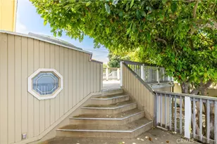 431 Fresno Ave, Morro Bay, CA 93442 - Photo 29